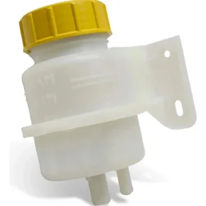 RESERVATORIO HIDRAULICO FIAT DUCATO 1997 ATE 2017/ PEUGOT BOXER 2002 ATE 2017/ CITROEN JUMPER 2002 A | Jetcooler