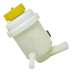 RESERVATORIO HIDRAULICO HYUNDAI HB20 1.0, 1.6 2012 ATE 2019 OEM: 89653214 | Jetcooler