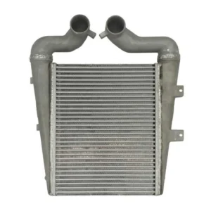 INTERCOOLER MERCEDES BENZ 1214/ 1218/ 1414/ 1620 204CV 1996 ATE 2006/ 1721 210CV 1998 ATE 2009/ 1723 210CV 1998 ATE 2009 OEM: 6935017101 | Jetcooler