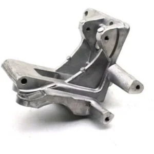 SUPORTE ALTERNADOR FIESTA ECOSPORT - BOMBA HIDRAULICA | Jetcooler