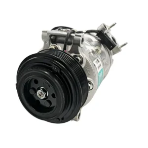 COMPRESSOR LAND ROVER DISCOVERY SPORT 2.0 DIESEL 2016>/ LAND ROVER VELAR 2.0/ LAND ROVER EVOQUE 2.0/ | Jetcooler