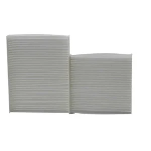 FILTRO DE CABINE CITROEN C3 2012>/ C4 CACTUS 2018>/ DS3/ PEUGEOT 208 2013>/ PEUGEOT 2008 2015> PAR O | Jetcooler