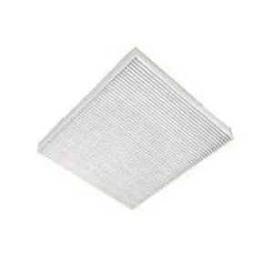Filtro Cabine - Passat Alemao 10/96 até 09/00 | Jetcooler