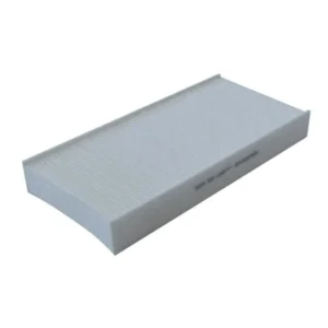 Filtro Cabine - Pt Cruizer 05 até | Jetcooler