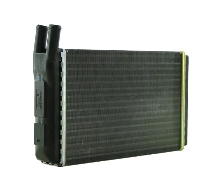 RADIADOR AQUECIMENTO PASSAT QUANTUM SANTANA 1984 A 2006 C/S AR | Jetcooler