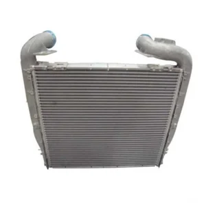 INTERCOOLER SCANIA SERIE 5 LINHA G 380, G 420, G 470, R 380, R 420, R 470, R 500 2008 ATE 2011 OEM: | Jetcooler