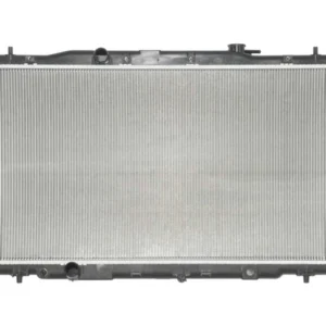 RADIADOR AGUA HONDA CRV 2.0 2012 ATE 2017 OEM: 19010R5AA51 / 19010R7SM51 | Jetcooler