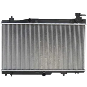 RADIADOR AGUA CHERY FACE 1.3 16V 2010 EM DIANTE | Jetcooler