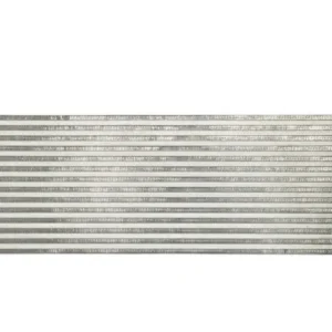 INTERCOOLER TOYOTA HILUX 2.8 2016 ATE 2020 OEM: 8175522760 | Jetcooler