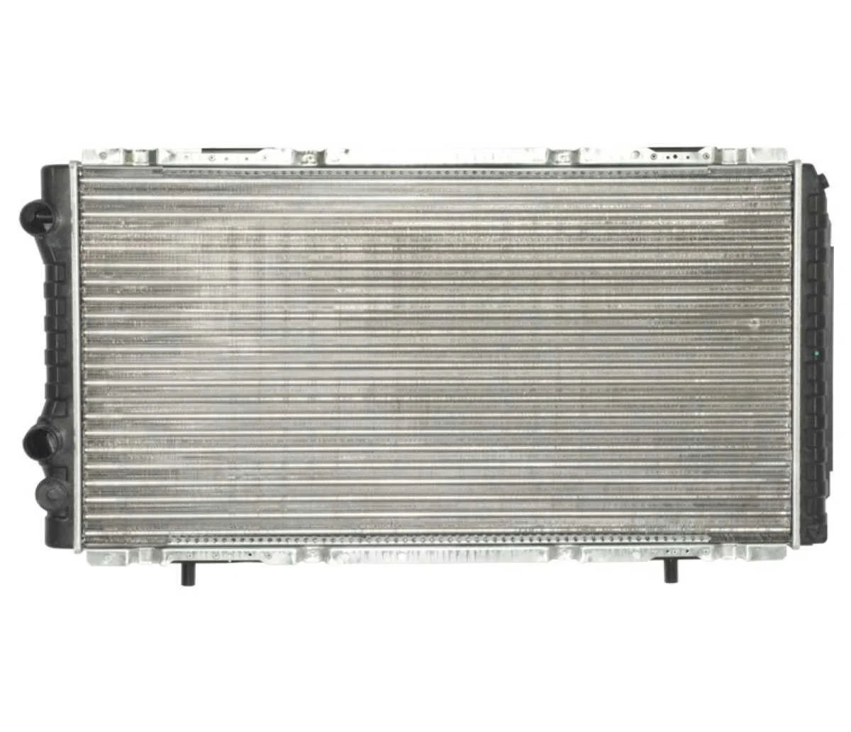 RADIADOR AGUA BOXER DUCATO JUMPER 2.3 2010 A 2017 | Jetcooler