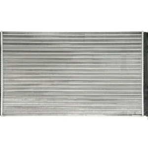 RADIADOR AGUA CHEVROLET S10 BLAZER 1995 A 2011 | Jetcooler