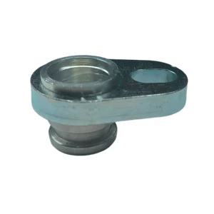 CONEXAO BLOCK FITTING 10 (17,83MM) RENAULT KWID MASTER/ LOGAN/ SANDERO/ DUSTER/ OROCH | Jetcooler