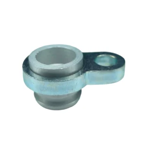 CONEXAO BLOCK FITTING 12 (20,89MM) RENAULT KWID MASTER/ LOGAN/ SANDERO/ DUSTER/ OROCH | Jetcooler