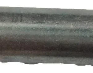 Emenda - Aluminio 10mm "succao" | Jetcooler