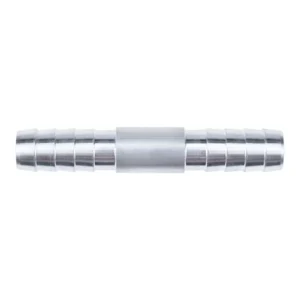 EMENDA - ALUMINIO 12MM "SUCCAO 5/8" | Jetcooler