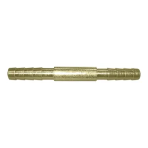 EMENDA - ACO 6MM "LIQUIDO" | Jetcooler