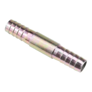 EMENDA - ACO 12MM "SUCCAO 5/8" | Jetcooler