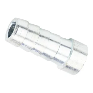 CONEXAO SALVA VIDA ESPIGAO AÇO 12MM ENCAIXE INT 10MM 10PCS | Jetcooler