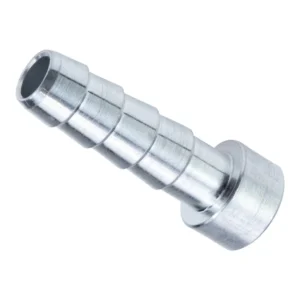 CONEXAO - SALVA VIDA ALUMINIO 8MM "ESPIGAO DESCARGA | Jetcooler
