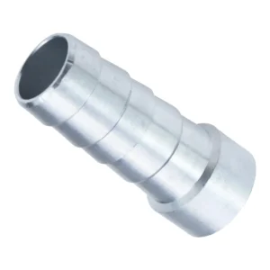 CONEXAO SALVA VIDA ALUMINIO 12MM *ESPIGAO SUCCAO 5/8* *PCT 10PCS* | Jetcooler