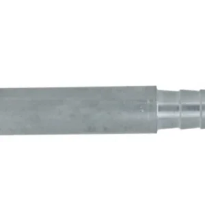 CONEXAO 10 RETA BLOCK FITTING ALUM."SUCCAO" | Jetcooler