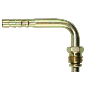 CONEXAO - 6X90 MACHO ROSCA MOVEL ACO "LIQUIDO" | Jetcooler