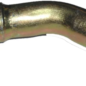CONEXAO - 10X45 MACHO ROSCA MOVEL ACO "SUCCAO" | Jetcooler