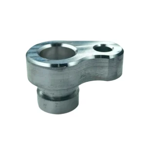 CONEXAO 10 (17,83MM) PONTEIRA BLOCO RENAULT KWID MASTER/ LOGAN/ SANDERO/ DUSTER/ OROCH | Jetcooler