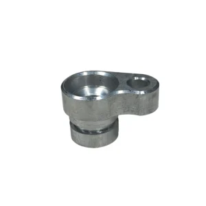 CONEXAO 12 (21MM) PONTEIRA BLOCO RENAULT KWID MASTER/ LOGAN/ SANDERO/ DUSTER/ OROCH | Jetcooler