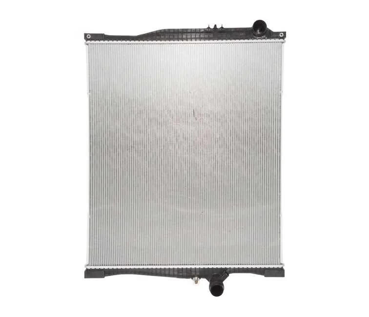 RADIADOR AGUA VOLVO FH4 2015 ATE 2019 OEM: 22374929 | Jetcooler