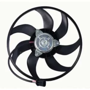 ELETROVENTILADOR IDEA PALIO STRADA CORSA MONTANA 2001 A 2017 C/AR | Jetcooler