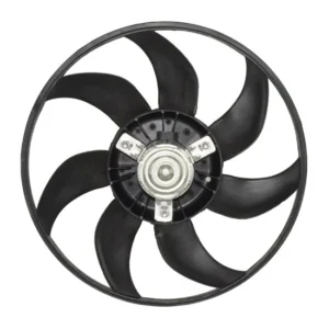 ELETROVENTILADOR FIAT PALIO FIRE/ UNO/ STRADA/ IDEA/ CHEVROLET CORSA/ MONTANA 2002> S/AR SISTEMA BEH | Jetcooler