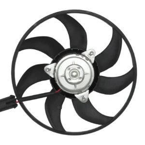 ELETROVENTILADOR DUCATO BOXER JUMPER 2009 A 2018 C/S AR | Jetcooler