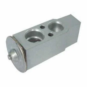 Valvula Expansao TOYOTA COROLLA 2003 A 2008/ HONDA CITY FIT 2009>/ MERCEDES BENZ ACCELO 447500-2700R | Jetcooler