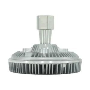 EMBREAGEM VISCOSA S10 TRAILBLAZER 2.8 2017 A 2021 OEM-52103853/52123271 | Jetcooler