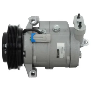 COMPRESSOR GM CRUZE 2012 A 2016 OEM-133776447/133110692 | Jetcooler